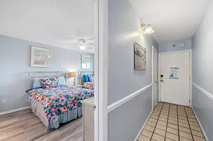 8743 Thomas Dr, Panama City, FL 32408 - Photo 2