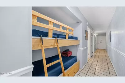8743 Thomas Drive #622, Panama City, FL 32408 - Photo 12