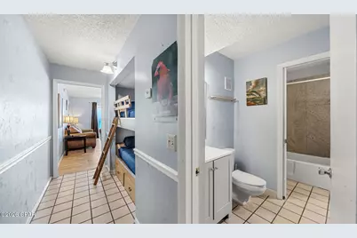 8743 Thomas Drive #622, Panama City, FL 32408 - Photo 6