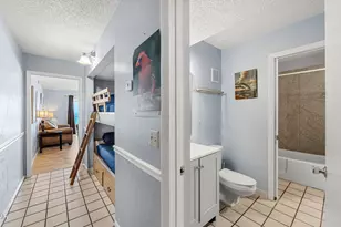 8743 Thomas Dr, Panama City, FL 32408 - Photo 6