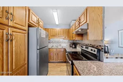 8743 Thomas Drive #622, Panama City, FL 32408 - Photo 18