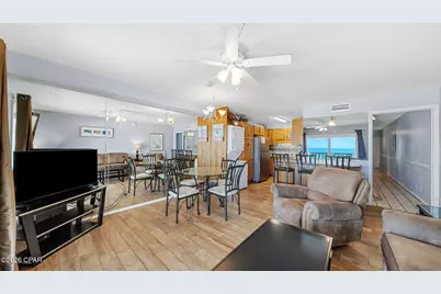 8743 Thomas Drive #622, Panama City, FL 32408 - Photo 16