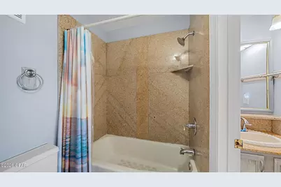 8743 Thomas Drive #622, Panama City, FL 32408 - Photo 8