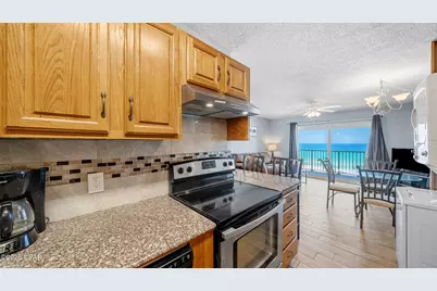8743 Thomas Drive #622, Panama City, FL 32408 - Photo 20