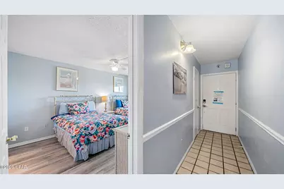 8743 Thomas Drive #622, Panama City, FL 32408 - Photo 2