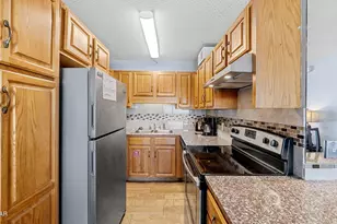 8743 Thomas Dr, Panama City, FL 32408 - Photo 18