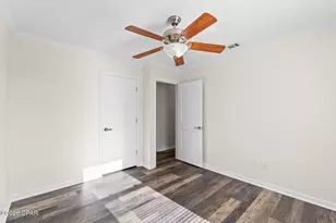 1511 Colorado Ave, Lynn Haven, FL 32444 - Photo 30