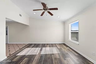 1511 Colorado Ave, Lynn Haven, FL 32444 - Photo 8