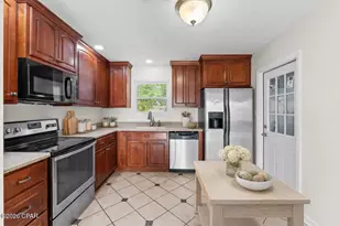 1511 Colorado Ave, Lynn Haven, FL 32444 - Photo 14