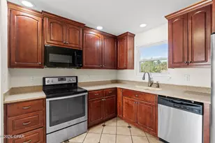 1511 Colorado Ave, Lynn Haven, FL 32444 - Photo 16