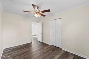 1511 Colorado Ave, Lynn Haven, FL 32444 - Photo 20
