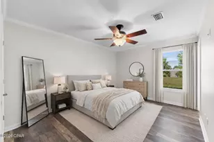 1511 Colorado Ave, Lynn Haven, FL 32444 - Photo 32