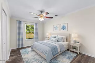 1511 Colorado Ave, Lynn Haven, FL 32444 - Photo 18
