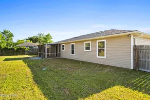 1511 Colorado Ave, Lynn Haven, FL 32444 - Photo 2