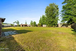 1511 Colorado Ave, Lynn Haven, FL 32444 - Photo 4