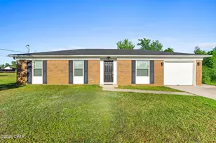 1511 Colorado Ave, Lynn Haven, FL 32444 - Photo 1