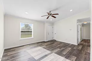 1511 Colorado Ave, Lynn Haven, FL 32444 - Photo 10