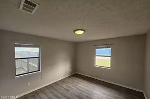 618 Gabriel St, Panama City, FL 32405 - Photo 16
