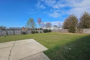 618 Gabriel St, Panama City, FL 32405 - Photo 24