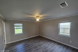 618 Gabriel St, Panama City, FL 32405 - Photo 18