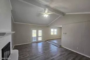 618 Gabriel St, Panama City, FL 32405 - Photo 10