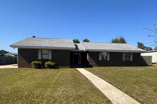 618 Gabriel St, Panama City, FL 32405 - Photo 1