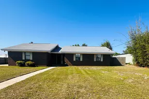618 Gabriel St, Panama City, FL 32405 - Photo 2