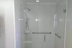 618 Gabriel St, Panama City, FL 32405 - Photo 22