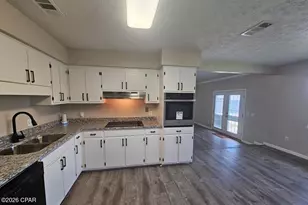 618 Gabriel St, Panama City, FL 32405 - Photo 14