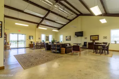639 Plymouth Loop, Marianna, FL 32448 - Photo 4
