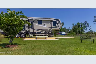 639 Plymouth Loop, Marianna, FL 32448 - Photo 24