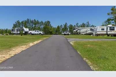 639 Plymouth Loop, Marianna, FL 32448 - Photo 20