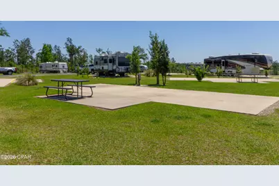 639 Plymouth Loop, Marianna, FL 32448 - Photo 14
