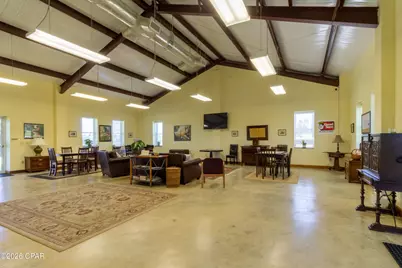 639 Plymouth Loop, Marianna, FL 32448 - Photo 6
