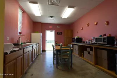 639 Plymouth Loop, Marianna, FL 32448 - Photo 26
