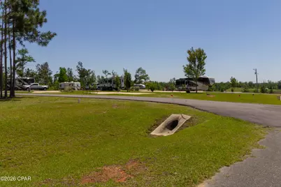 639 Plymouth Loop, Marianna, FL 32448 - Photo 12
