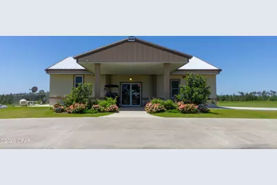 639 Plymouth Loop, Marianna, FL 32448 - Photo 2