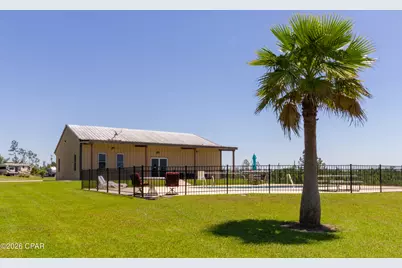 639 Plymouth Loop, Marianna, FL 32448 - Photo 10