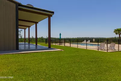 639 Plymouth Loop, Marianna, FL 32448 - Photo 32