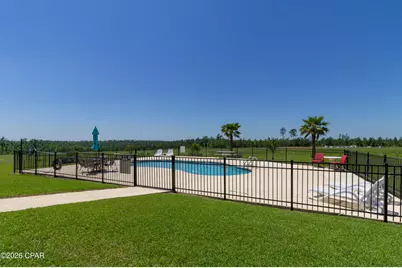 639 Plymouth Loop, Marianna, FL 32448 - Photo 28