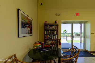 639 Plymouth Loop, Marianna, FL 32448 - Photo 8