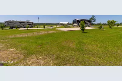 639 Plymouth Loop, Marianna, FL 32448 - Photo 18