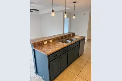 606 Diamonte Circle, Panama City, FL 32404 - Photo 6