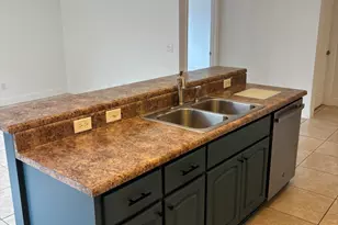 606 Diamonte Cir, Panama City, FL 32404 - Photo 6