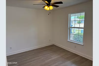 606 Diamonte Circle, Panama City, FL 32404 - Photo 20