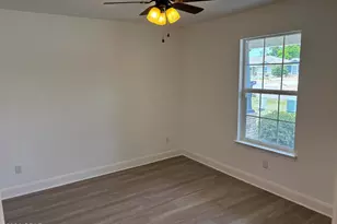 606 Diamonte Cir, Panama City, FL 32404 - Photo 20