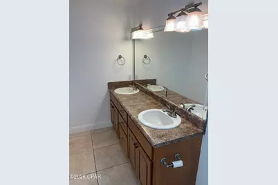 606 Diamonte Circle, Panama City, FL 32404 - Photo 16