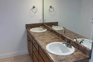 606 Diamonte Cir, Panama City, FL 32404 - Photo 16