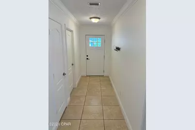 606 Diamonte Circle, Panama City, FL 32404 - Photo 2