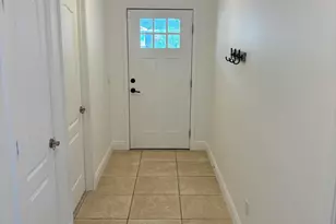 606 Diamonte Cir, Panama City, FL 32404 - Photo 2